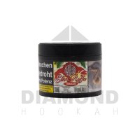 187 Ello & Raffa | Diamondhookah - Shishas und Wasserpfeifen