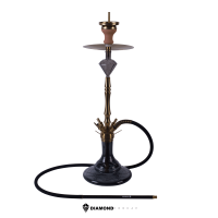 LMTD NALA EDITION | Diamondhookah - Shishas und Wasserpfeifen