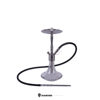 G24 2.0 | Diamondhookah - Shishas und Wasserpfeifen