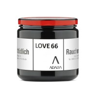 Love 66 500gr