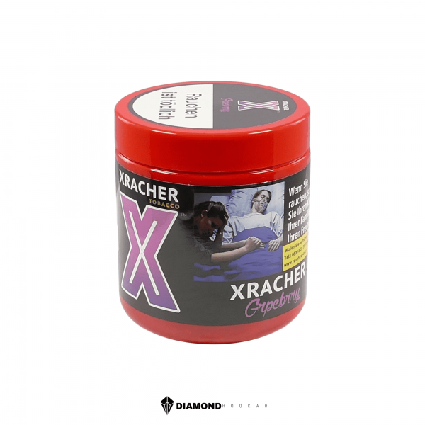 | Diamondhookah - Shishas und Wasserpfeifen
