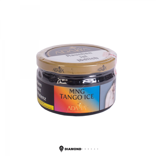 MNG Tango I