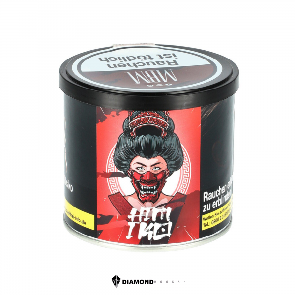 Himiko