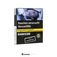 Darkside Hola Core