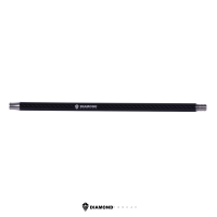 Carbon Mundstück Schwarz | Diamondhookah - Shishas und Wasserpfeifen Carbon Mundstück Schwarz | Diamondhookah - Shishas und Wasserpfeifen