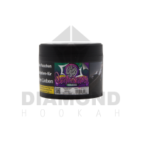 187 Purple Drank | Diamondhookah - Shishas und Wasserpfeifen