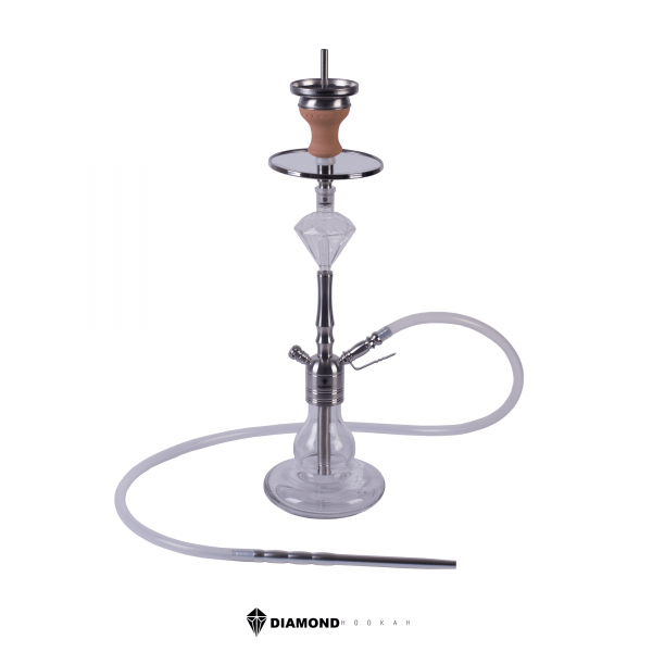 Lil Hope 3.0 | Diamondhookah - Shishas und Wasserpfeifen