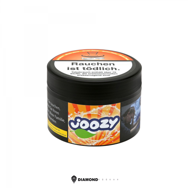 joozy