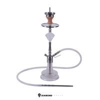  | Diamondhookah - Shishas und Wasserpfeifen