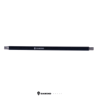 Carbon Mundstück Schwarz Blau | Diamondhookah - Shishas und Wasserpfeifen Carbon Mundstück Schwarz Blau | Diamondhookah - Shishas und Wasserpfeifen