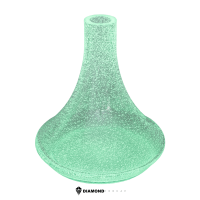 | Diamondhookah - Shishas und Wasserpfeifen  | Diamondhookah - Shishas und Wasserpfeifen