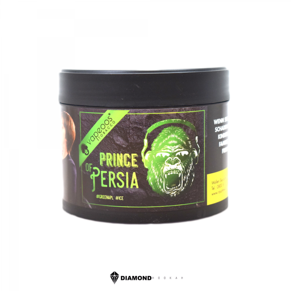 Prince of Persia