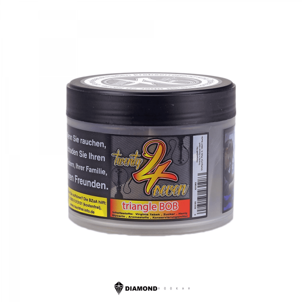 | Diamondhookah - Shishas und Wasserpfeifen