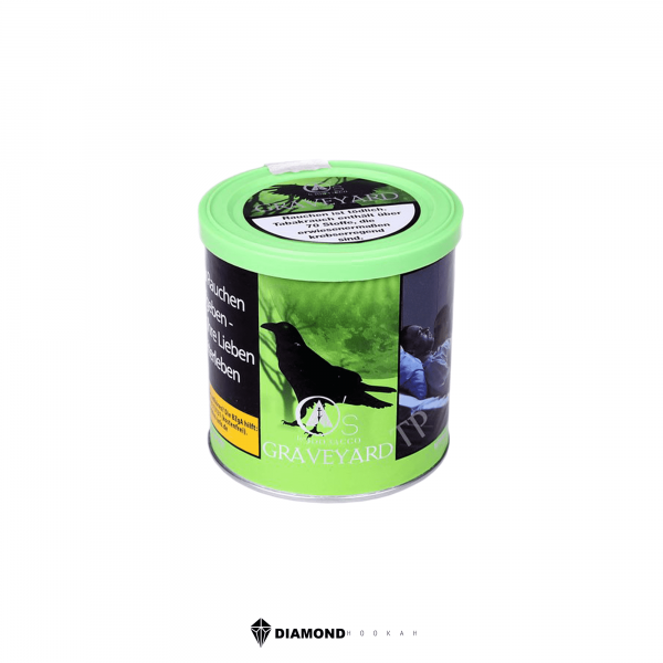 | Diamondhookah - Shishas und Wasserpfeifen