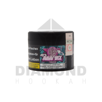 187 Miami Vice | Diamondhookah - Shishas und Wasserpfeifen