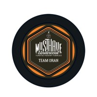 Team Oran