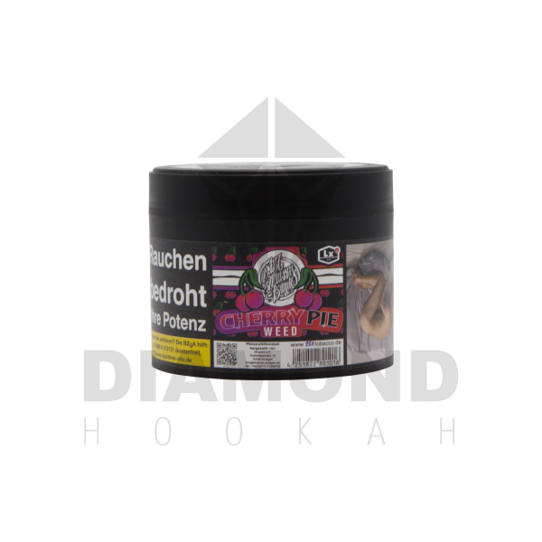 187 Hamburg | Diamondhookah - Shishas und Wasserpfeifen