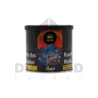 Wild Punch