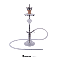 Lil Hope 4.0 | Diamondhookah - Shishas und Wasserpfeifen