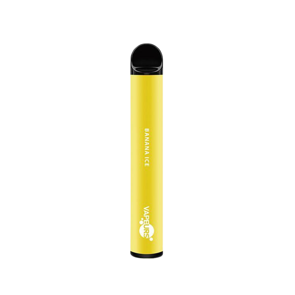 Shisha Vapeurs Gummy Bear Ice Nikotinfrei
