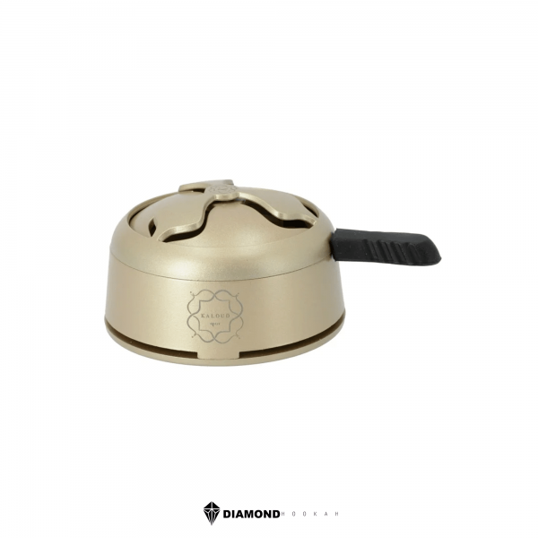 Kaloud Lotus I+ Auris® the Gold Lotus™