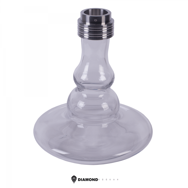 | Diamondhookah - Shishas und Wasserpfeifen
