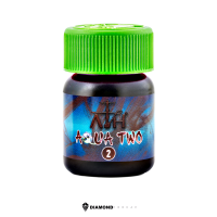 ATH Mix Aqua Two 25ml