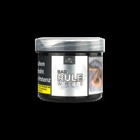 AINO - Bad Rule White - 200g