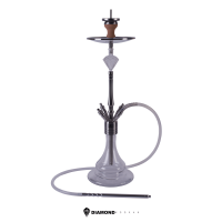 Saphir 3.0 | Diamondhookah - Shishas und Wasserpfeifen