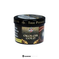 Okolom Gold