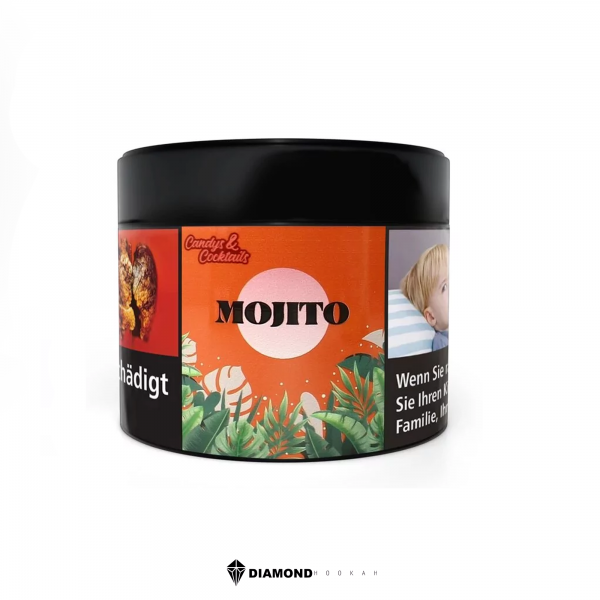 Mojito