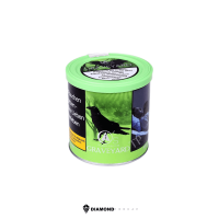| Diamondhookah - Shishas und Wasserpfeifen