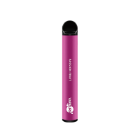 Vapeurs - Passionfruit