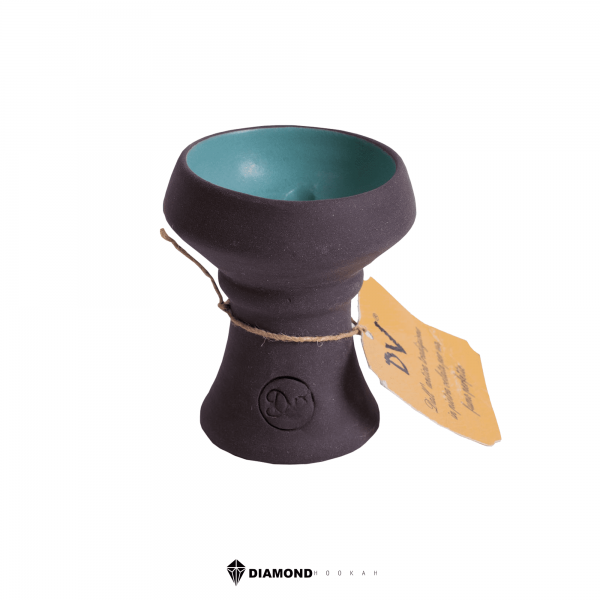 | Diamondhookah - Shishas und Wasserpfeifen