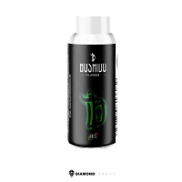 Bushido ANIS Aroma Shot 20ml