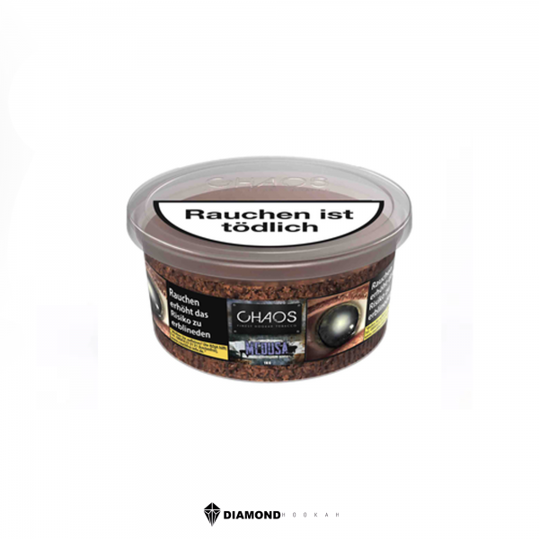Medusa 1Kg