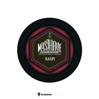 Musthave Raspi