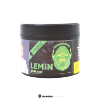Lemin