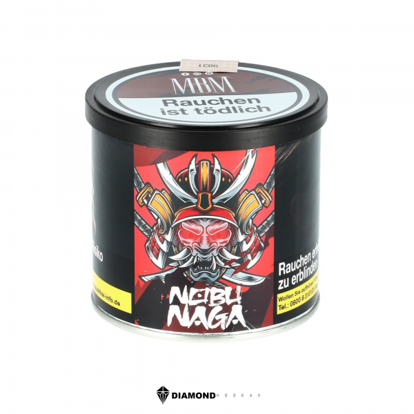 Nabu Naga