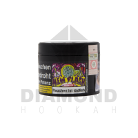 187 new flash | Diamondhookah - Shishas und Wasserpfeifen