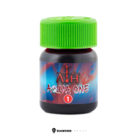 ATH Mix Aqua One 25ml