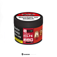Soforthilfe