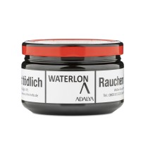 Waterlon