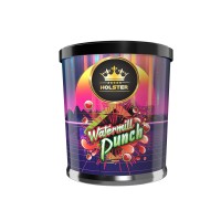 Holster Tobacco - Watermill Punch - 200g