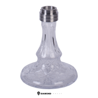 Bowl 11.0 Handcut Bowl 11.0 Handcut