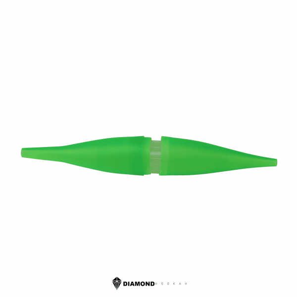 | Diamondhookah - Shishas und Wasserpfeifen