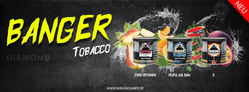 https://www.shishadampf.de/shisha-tabak/banger-tobacco/