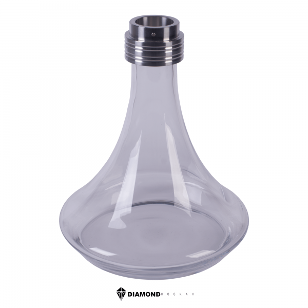 | Diamondhookah - Shishas und Wasserpfeifen