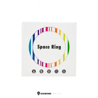Space Ring LED Space Ring LED