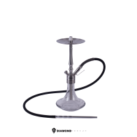 G12 2.0 | Diamondhookah - Shishas und Wasserpfeifen